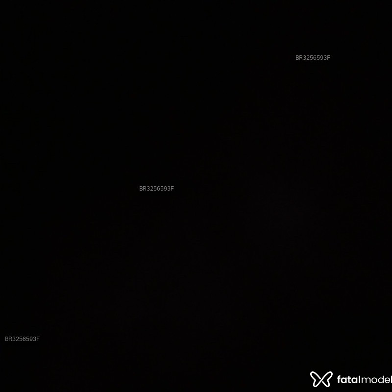 Acompanhante Paulo - Feed