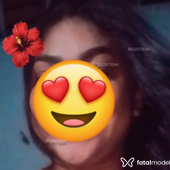 Acompanhante Amanda - Feed
