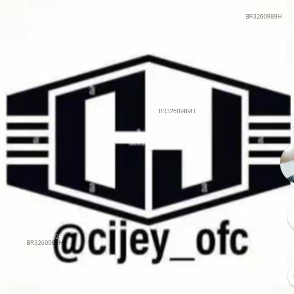Acompanhante Cijey - Feed