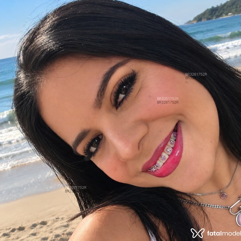 Acompanhante Tatiane - Feed