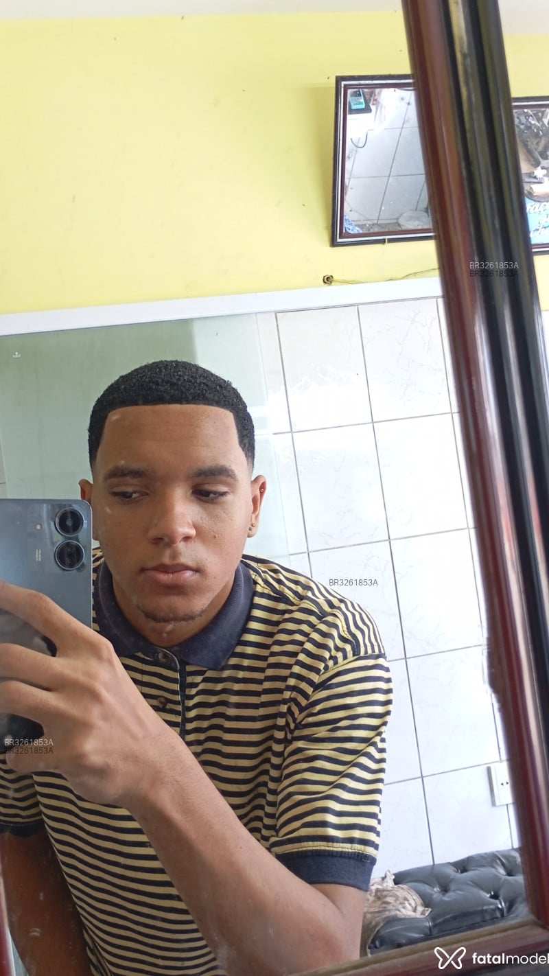 Acompanhante Marques - Feed