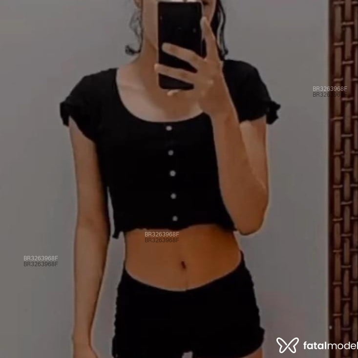 Acompanhante Luana Mignom - Feed