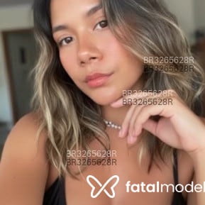 Acompanhante Beatriz - Feed