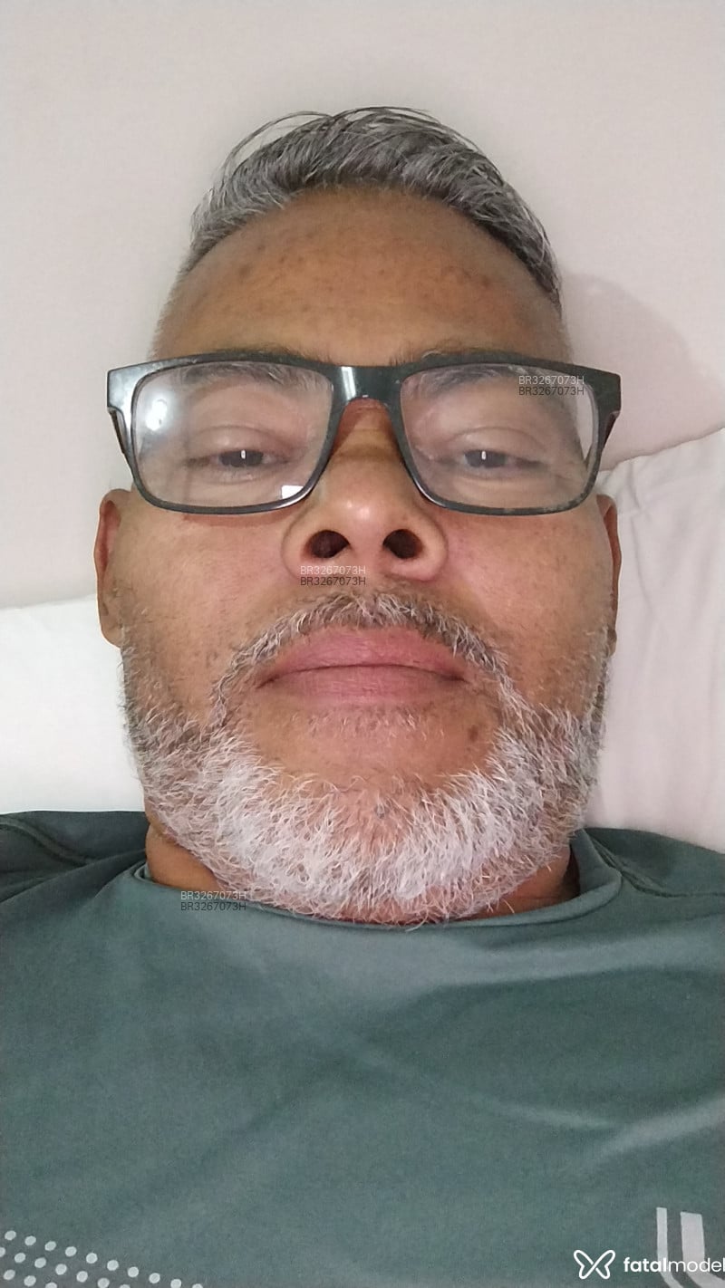 Acompanhante Pcsantos - Feed