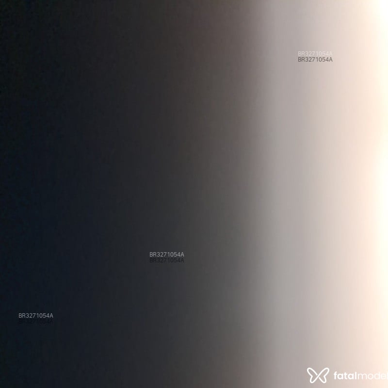 Acompanhante Anna Clara - Feed
