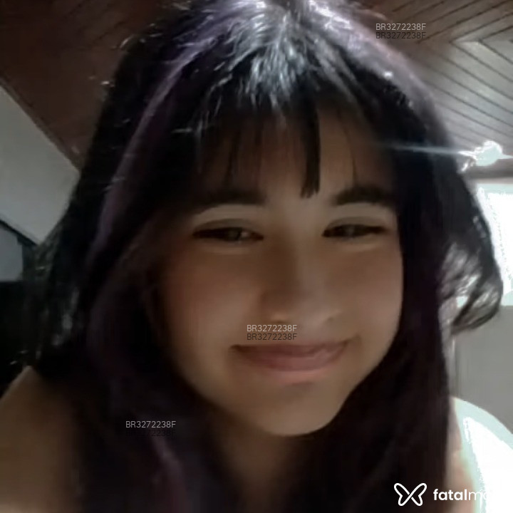 Acompanhante Fooquinha - Feed
