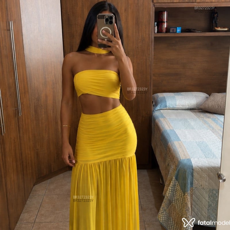 Acompanhante Lara - Feed