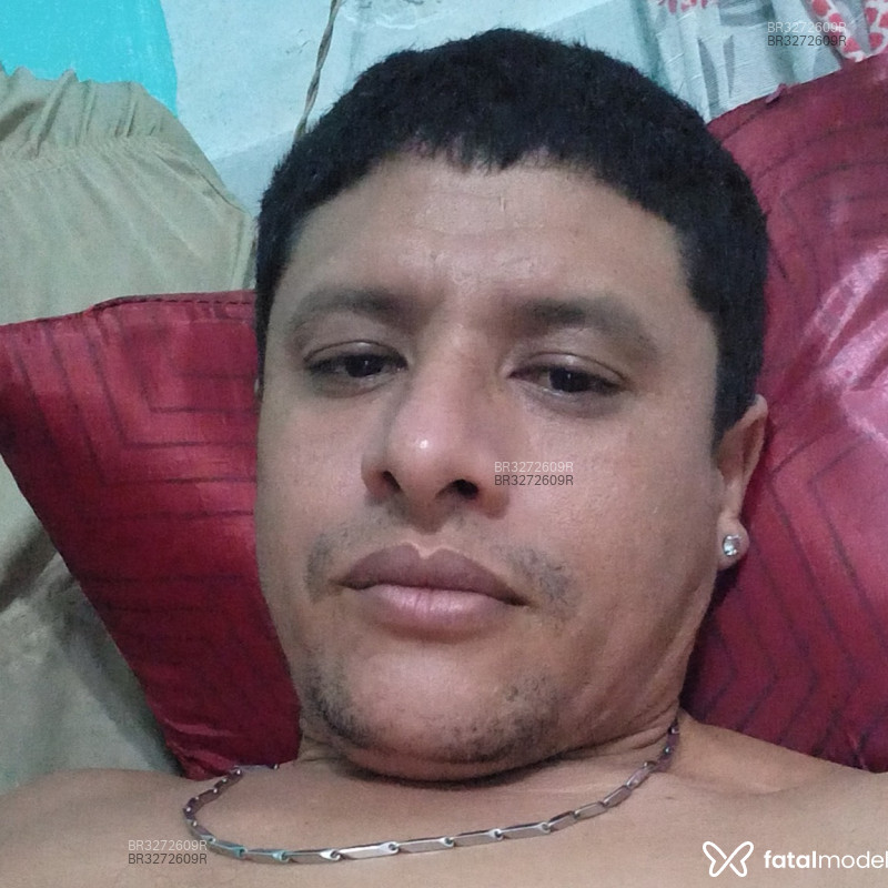 Acompanhante Felipe Boladão - Feed