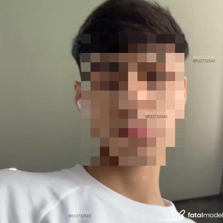 Acompanhante Pedcort - Feed