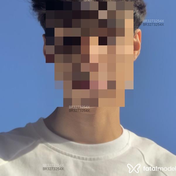 Acompanhante Pedcort - Feed