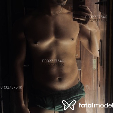 Acompanhante Sampaio - Feed