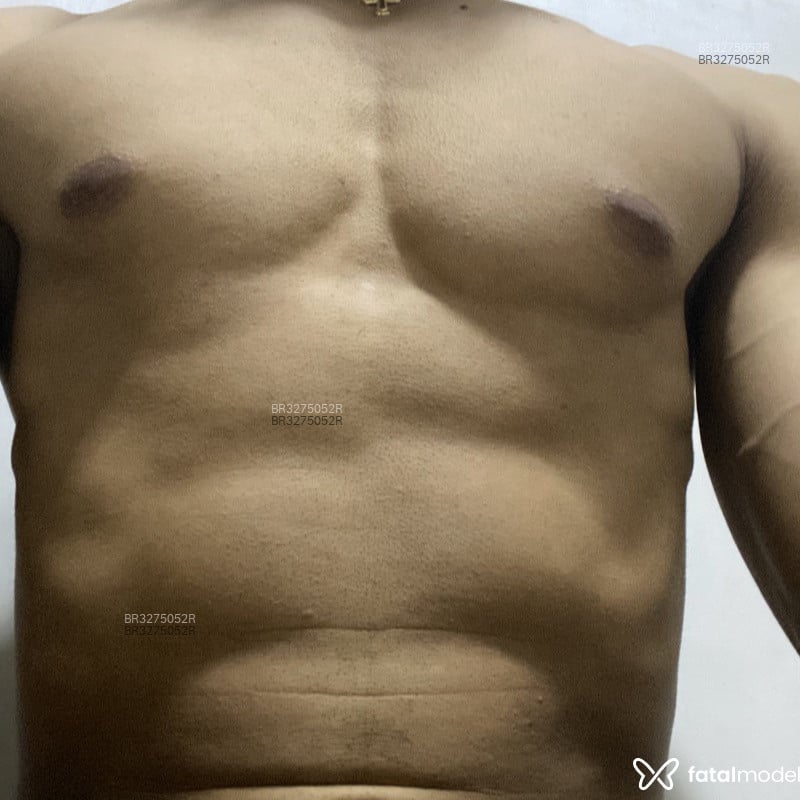Acompanhante Petrov - Feed
