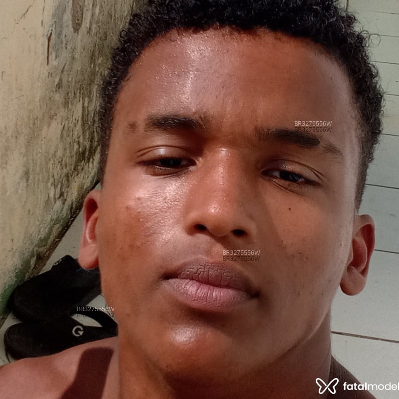 Acompanhante Eduardo Nevez - Feed