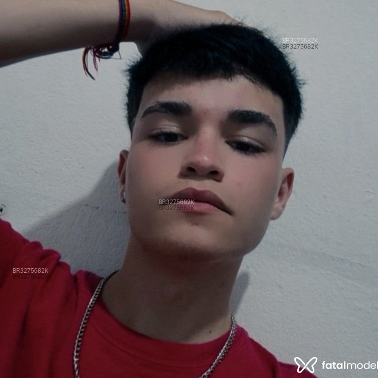 Acompanhante Souza - Feed