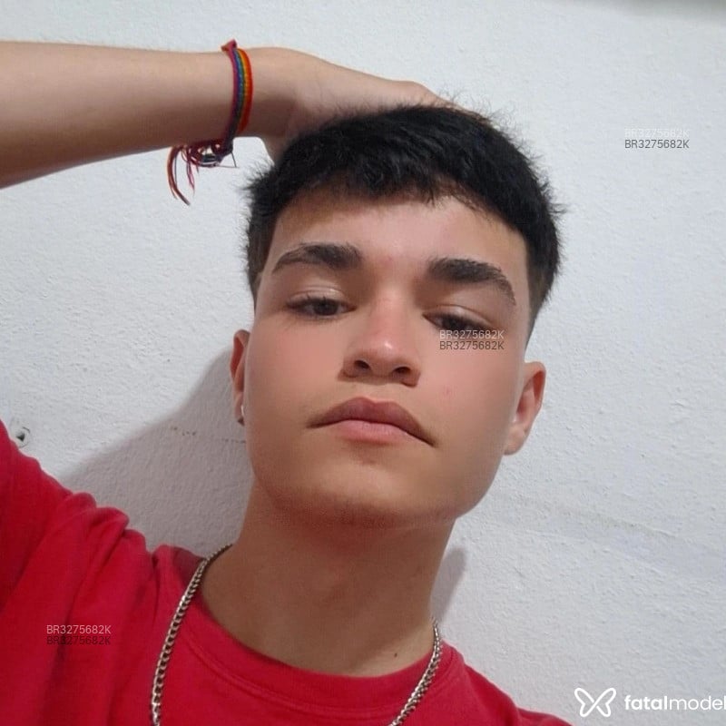 Acompanhante Souza - Feed
