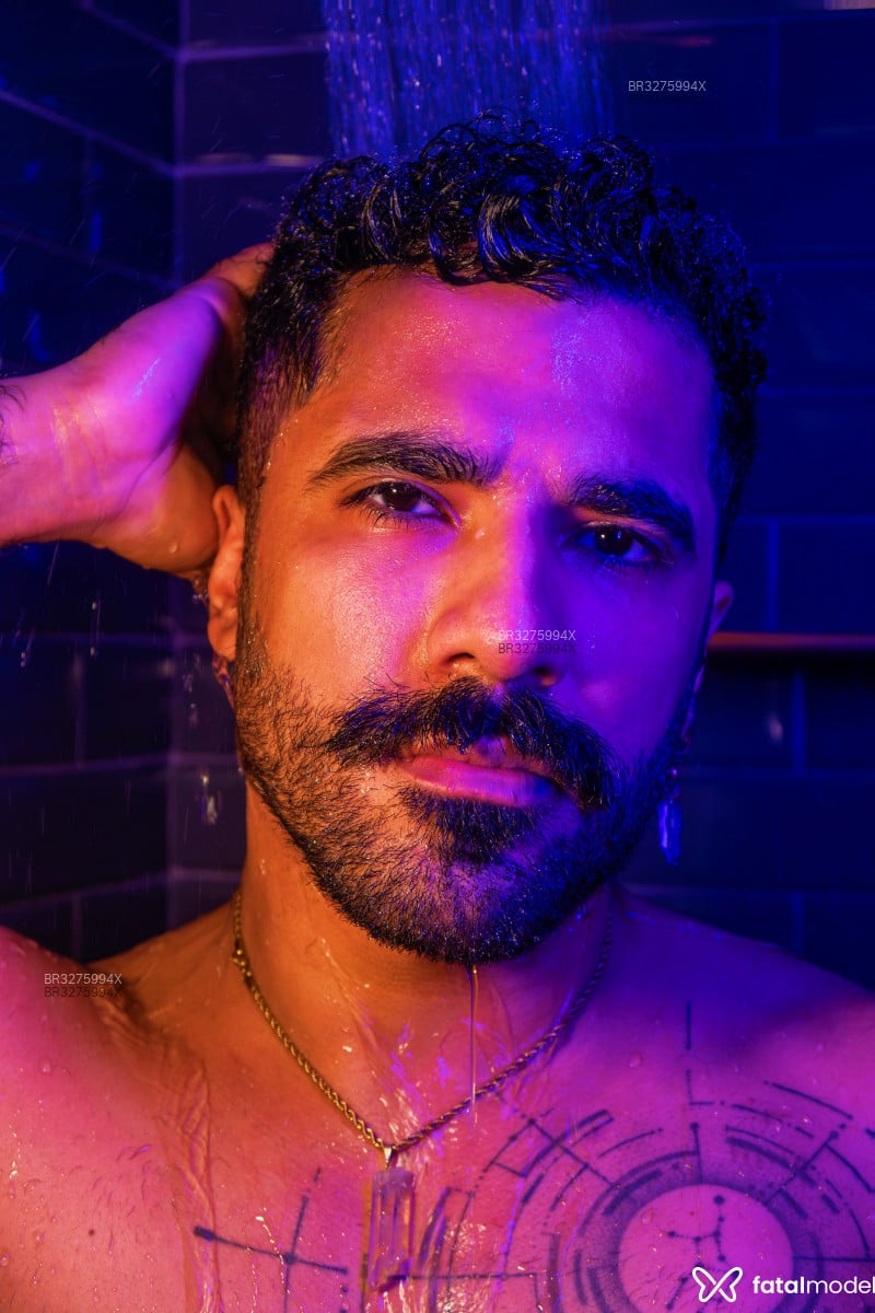 Acompanhante Eros - Feed