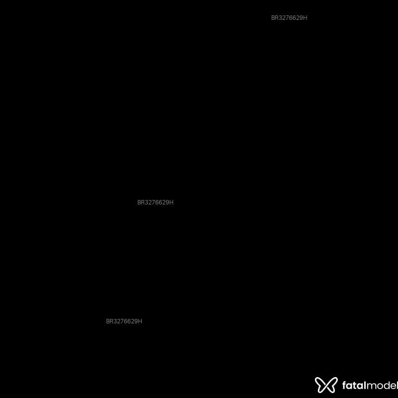 Acompanhante Teteu - Feed