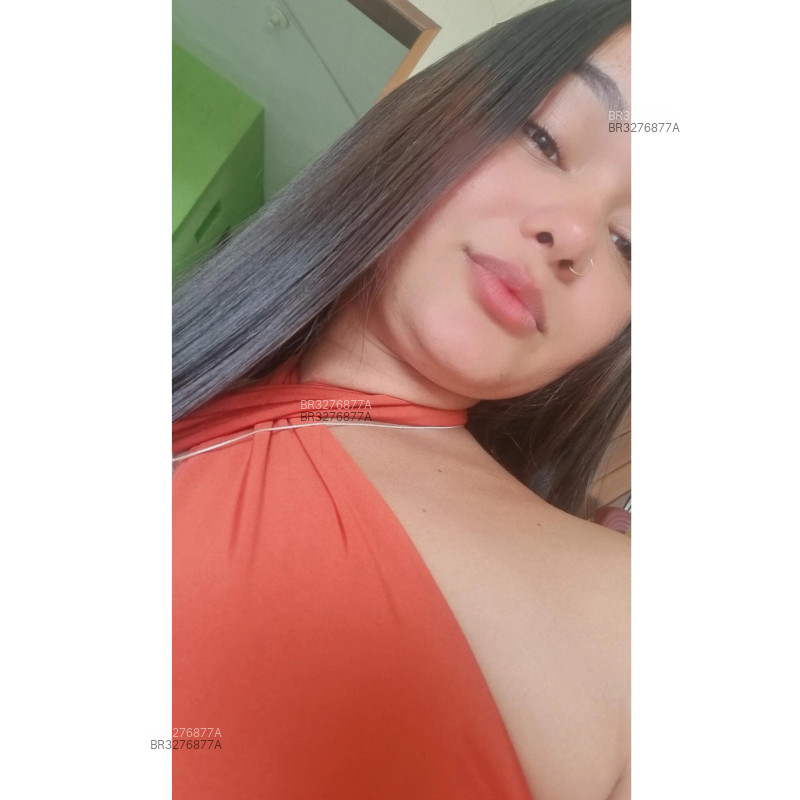 Acompanhante Kelly Santos - Feed