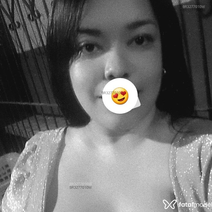 Acompanhante Melissa - Feed