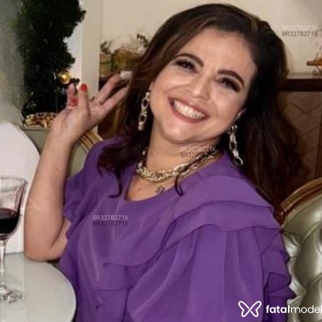 Acompanhante Mariana Torres - Feed