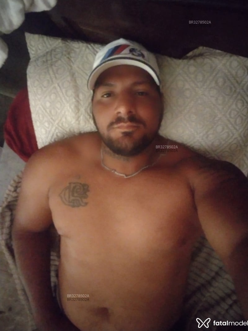 Acompanhante Bielsouza - Feed