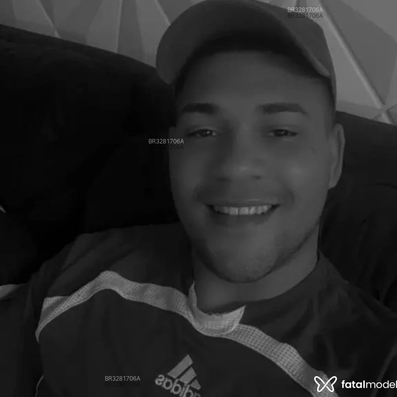 Acompanhante Gugolden - Feed