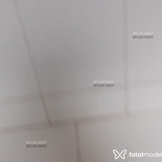 Acompanhante Teteu - Feed