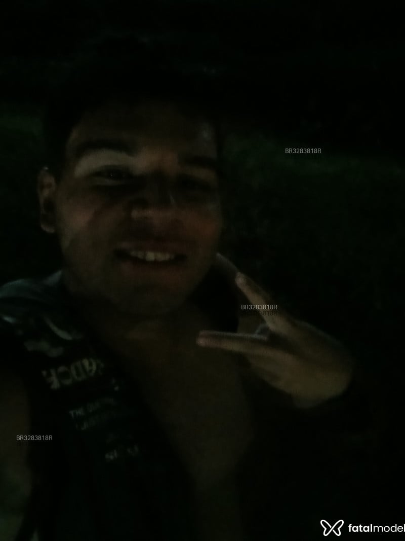 Acompanhante Vstsafado - Feed