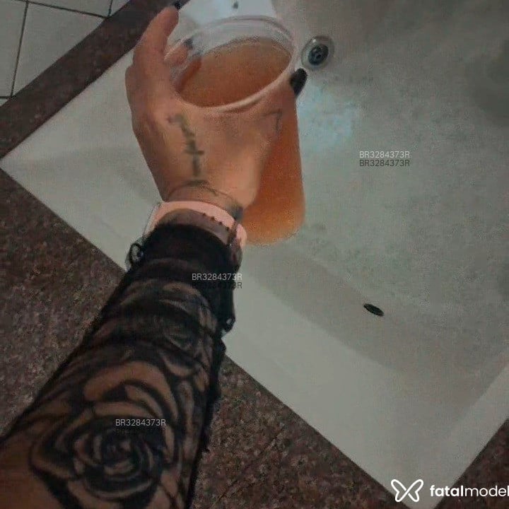 Acompanhante Morena Rosy - Feed