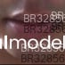 Acompanhante Filipe - Feed