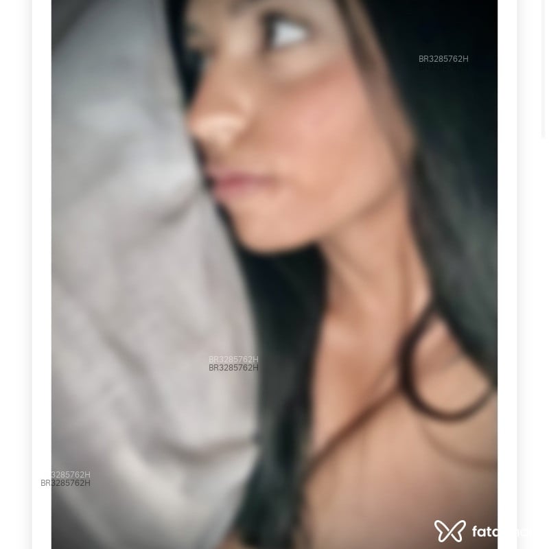 Acompanhante Arielle Souza - Feed