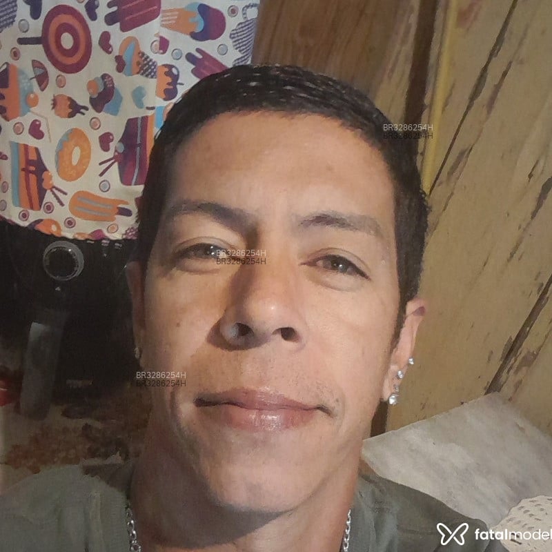 Acompanhante Morenosemlimites - Feed