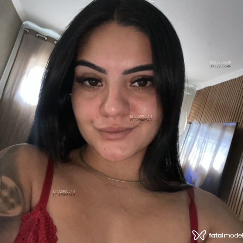 Acompanhante Danielle Munhoz - Feed