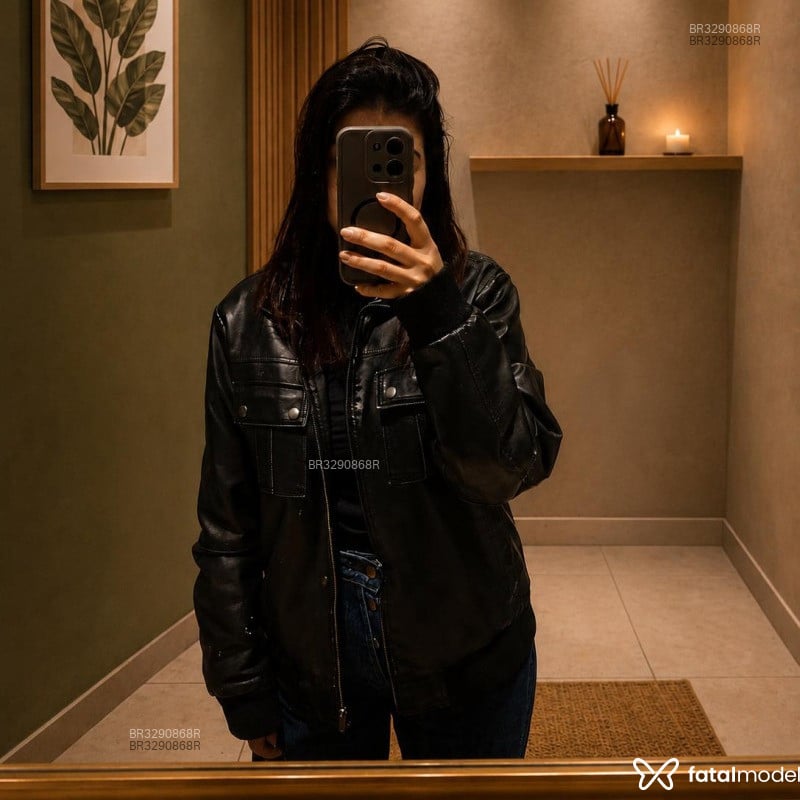 Acompanhante Bruna - Feed