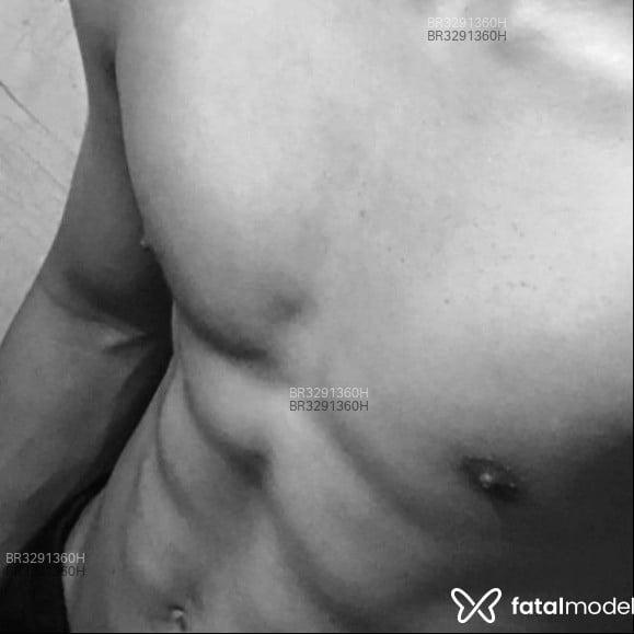 Acompanhante Menezes - Feed