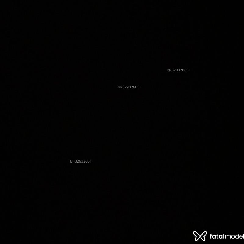 Acompanhante Dimitri - Feed