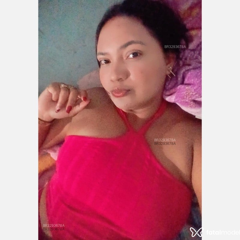 Acompanhante Patyy - Feed