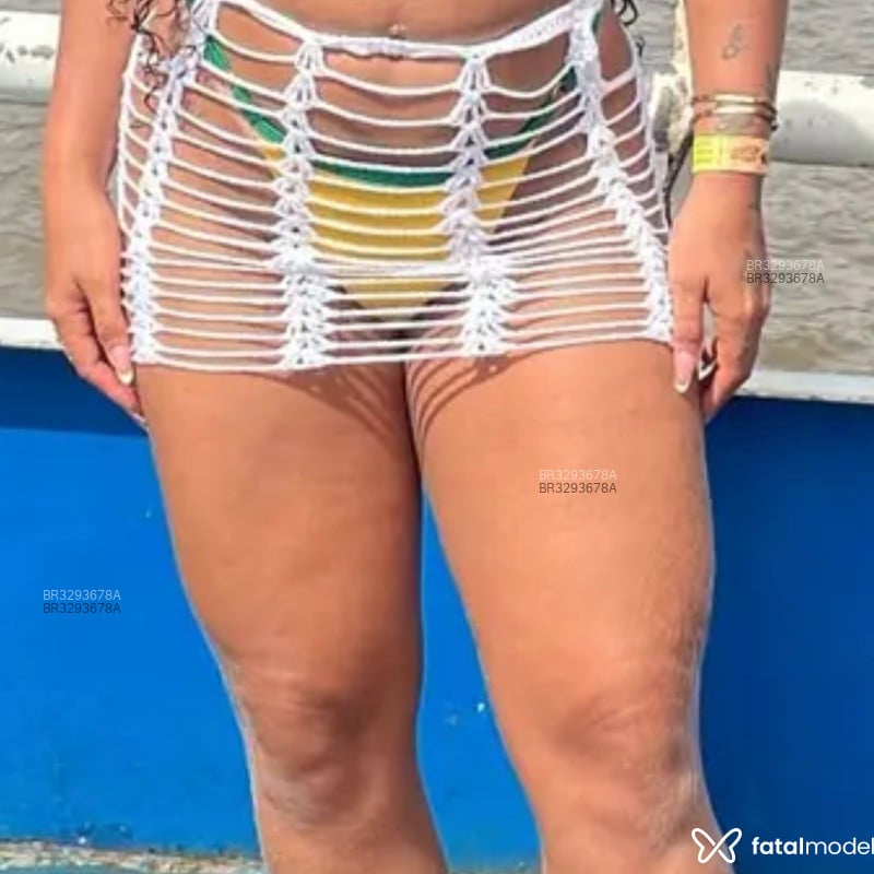 Acompanhante Priscila - Feed