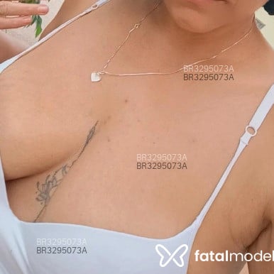 Acompanhante Patrícia Nogueira - Feed