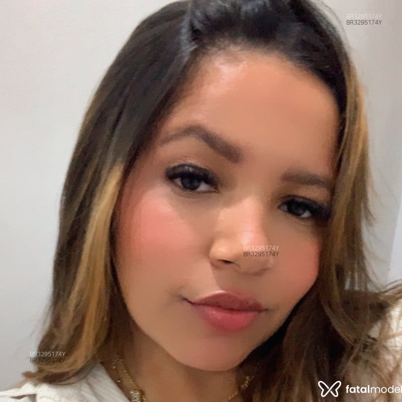 Acompanhante Lia Ferraz - Feed