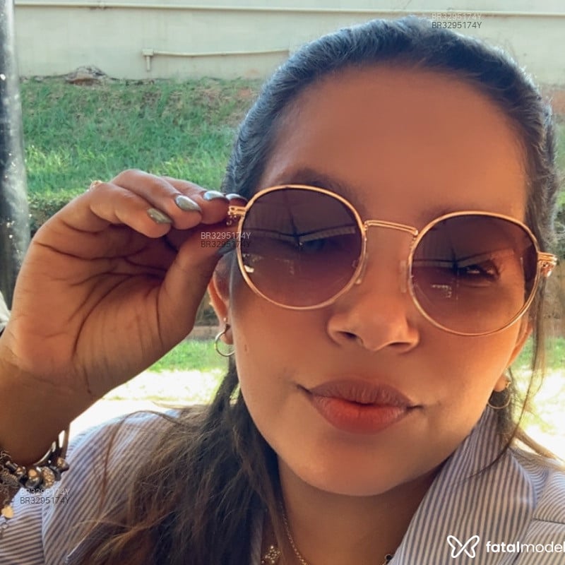 Acompanhante Lia Ferraz - Feed