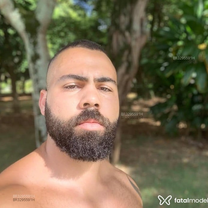 Acompanhante Rafaeltantrico - Feed