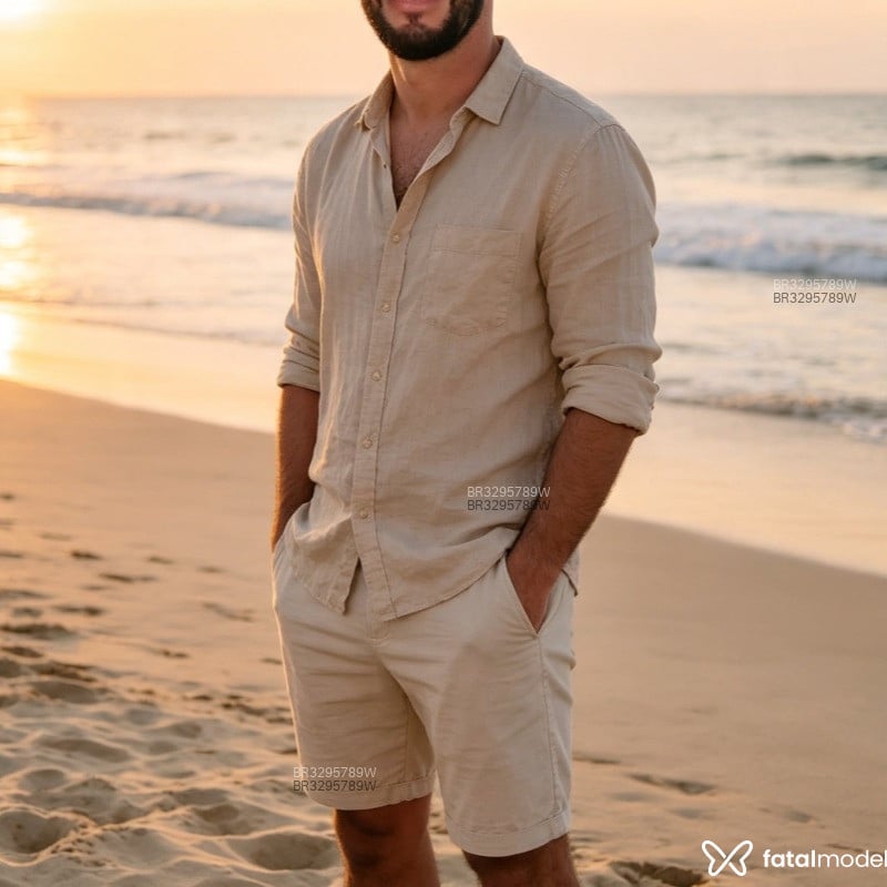 Acompanhante Rafael Garcês - Feed