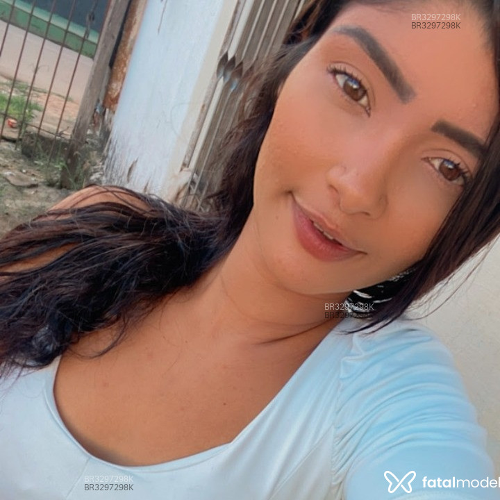Acompanhante Aninha - Feed