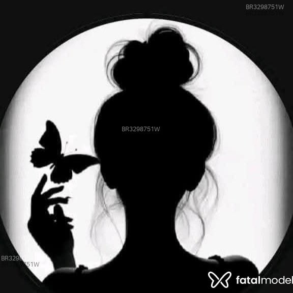 Acompanhante Sandra - Feed