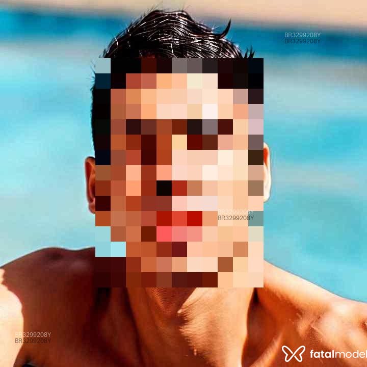 Acompanhante Novinhosafado - Feed