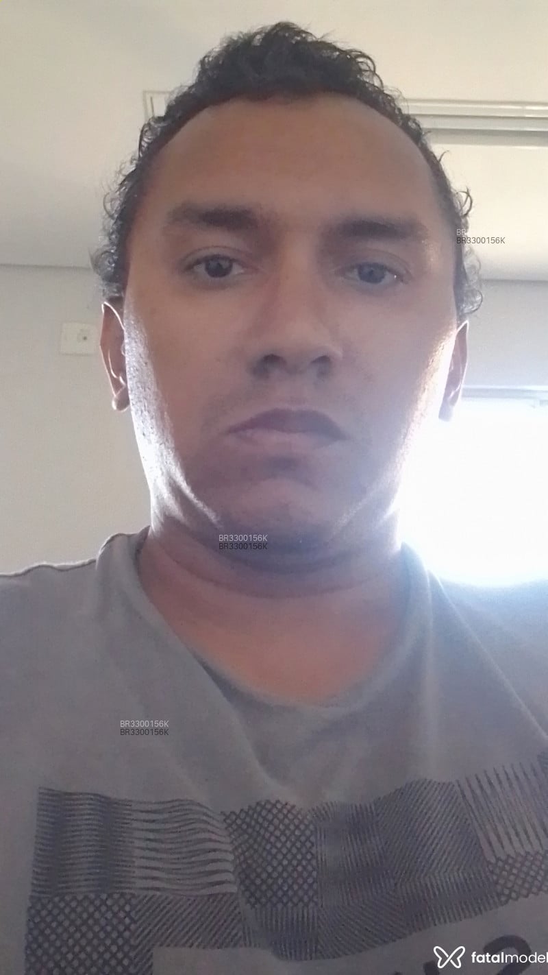 Acompanhante Icaro Soares - Feed
