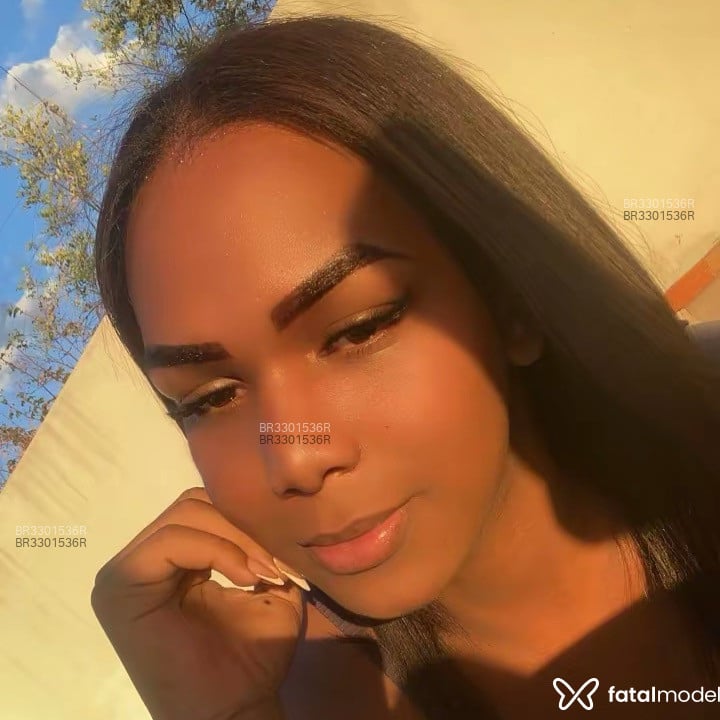 Acompanhante Victoria Lemos - Feed