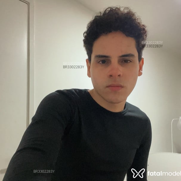 Acompanhante Felix - Feed