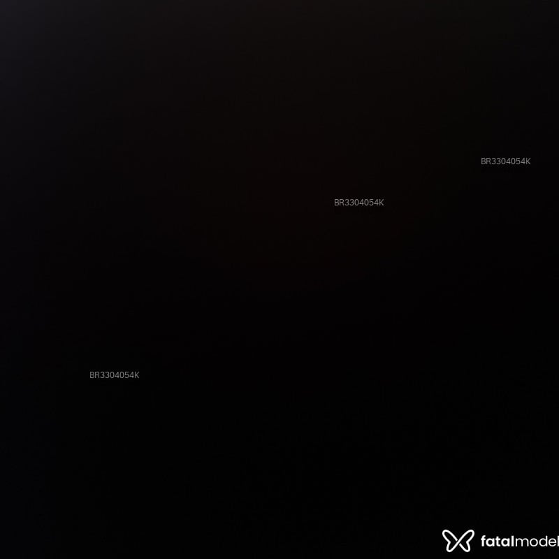 Acompanhante Chocolatinho - Feed